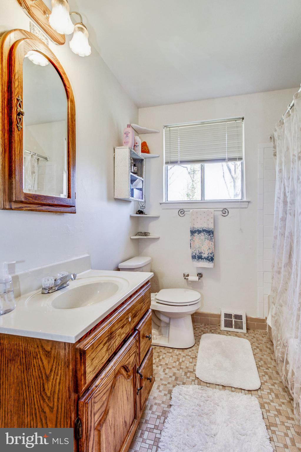 148 Fox Road Media, PA 19063 - Photo 16 of 20