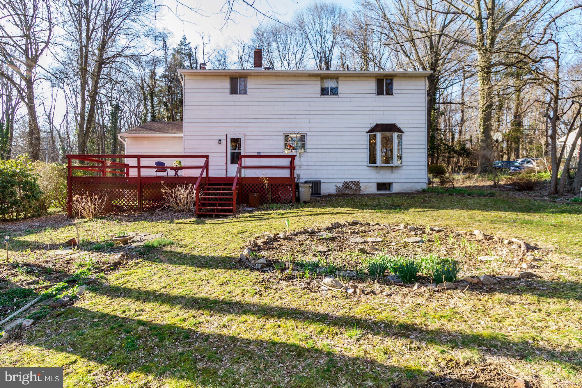 148 Fox Road Media, PA 19063 - Photo 17 of 20