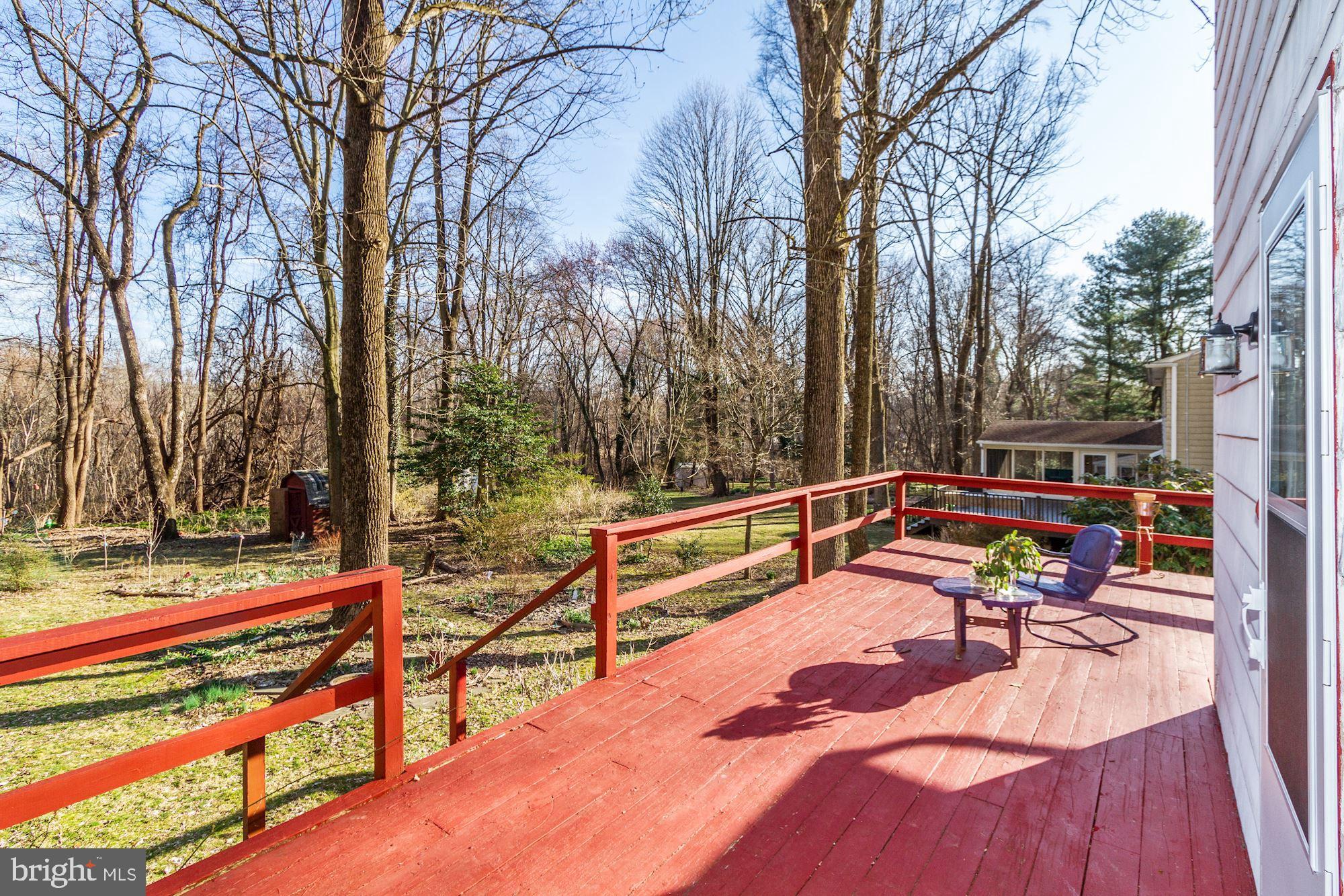 148 Fox Road Media, PA 19063 - Photo 18 of 20