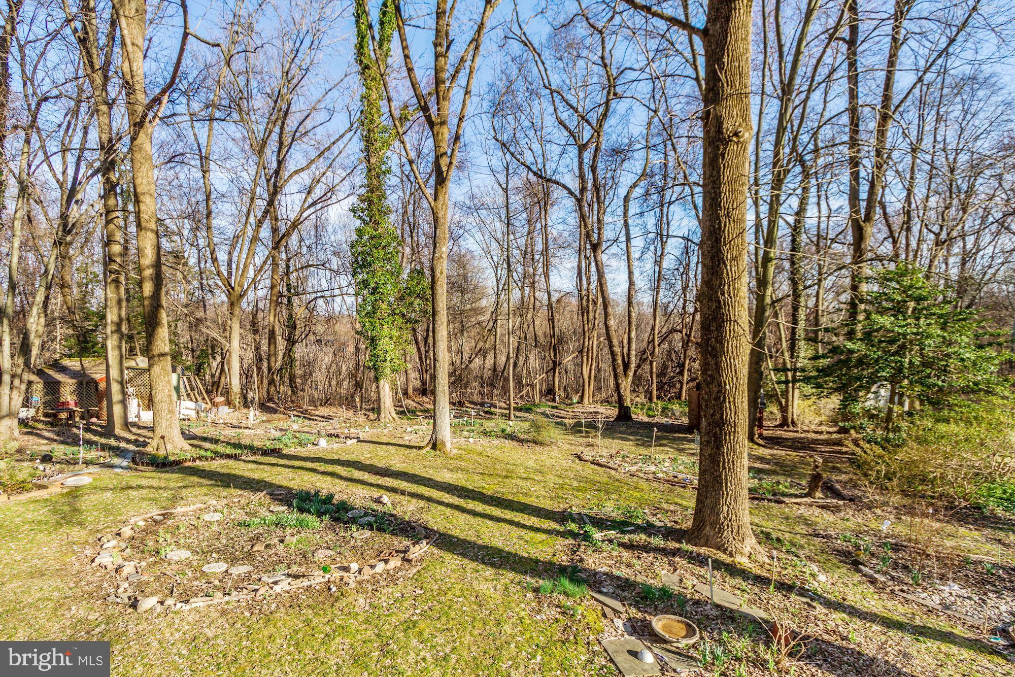 148 Fox Road Media, PA 19063 - Photo 19 of 20