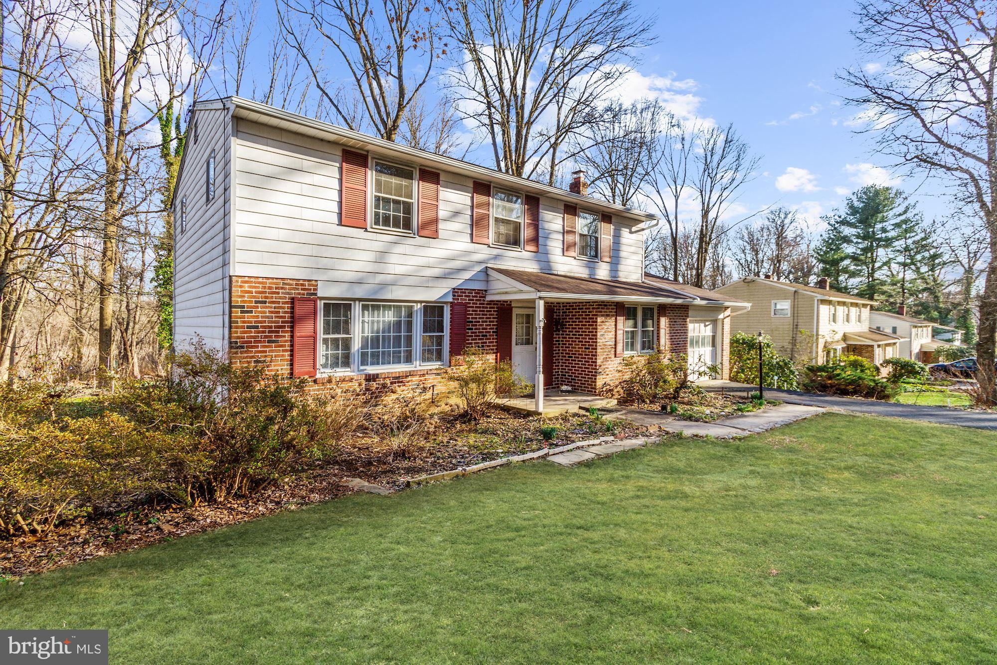 148 Fox Road Media, PA 19063 - Photo 20 of 20