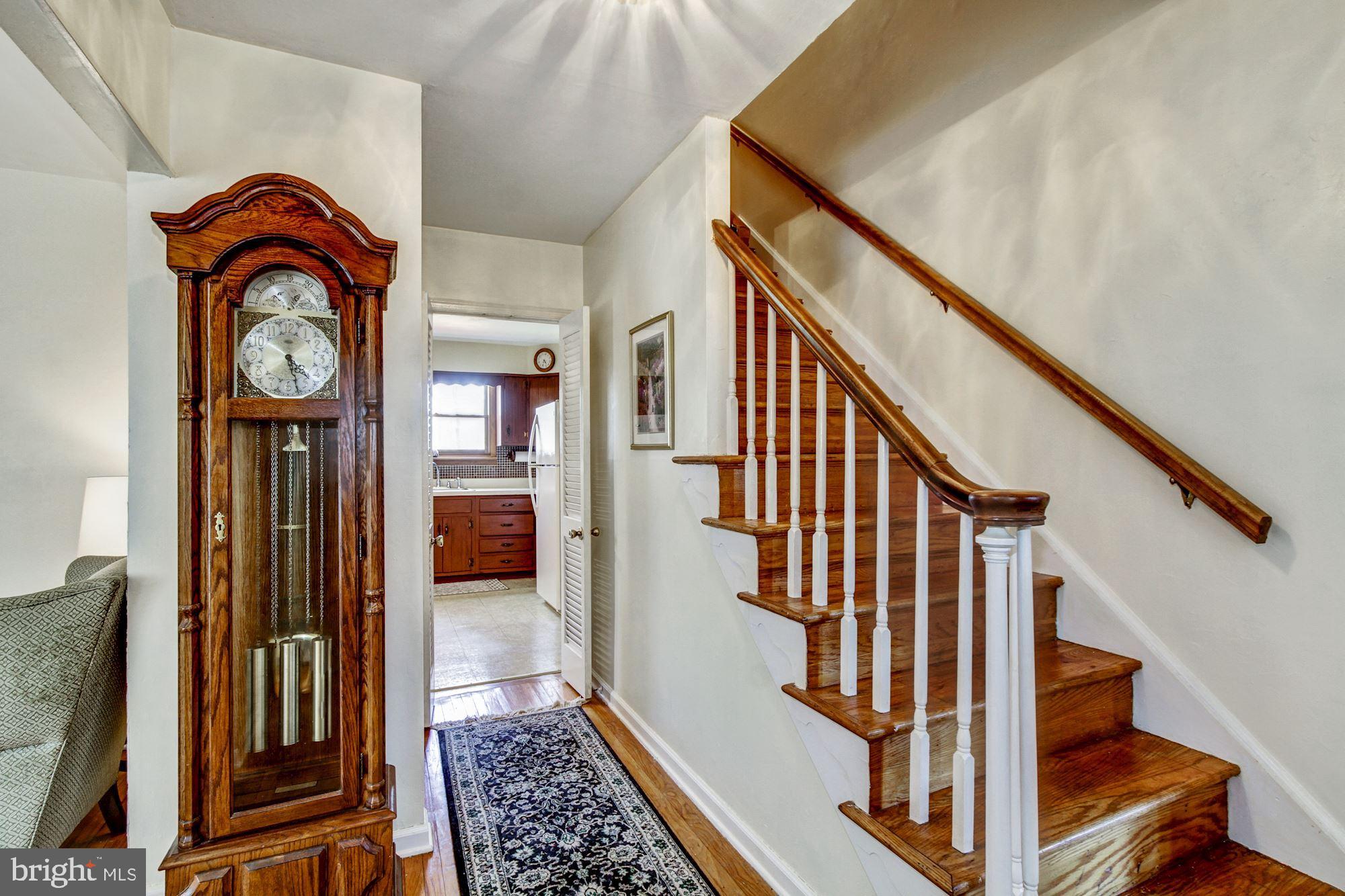 148 Fox Road Media, PA 19063 - Photo 3 of 20