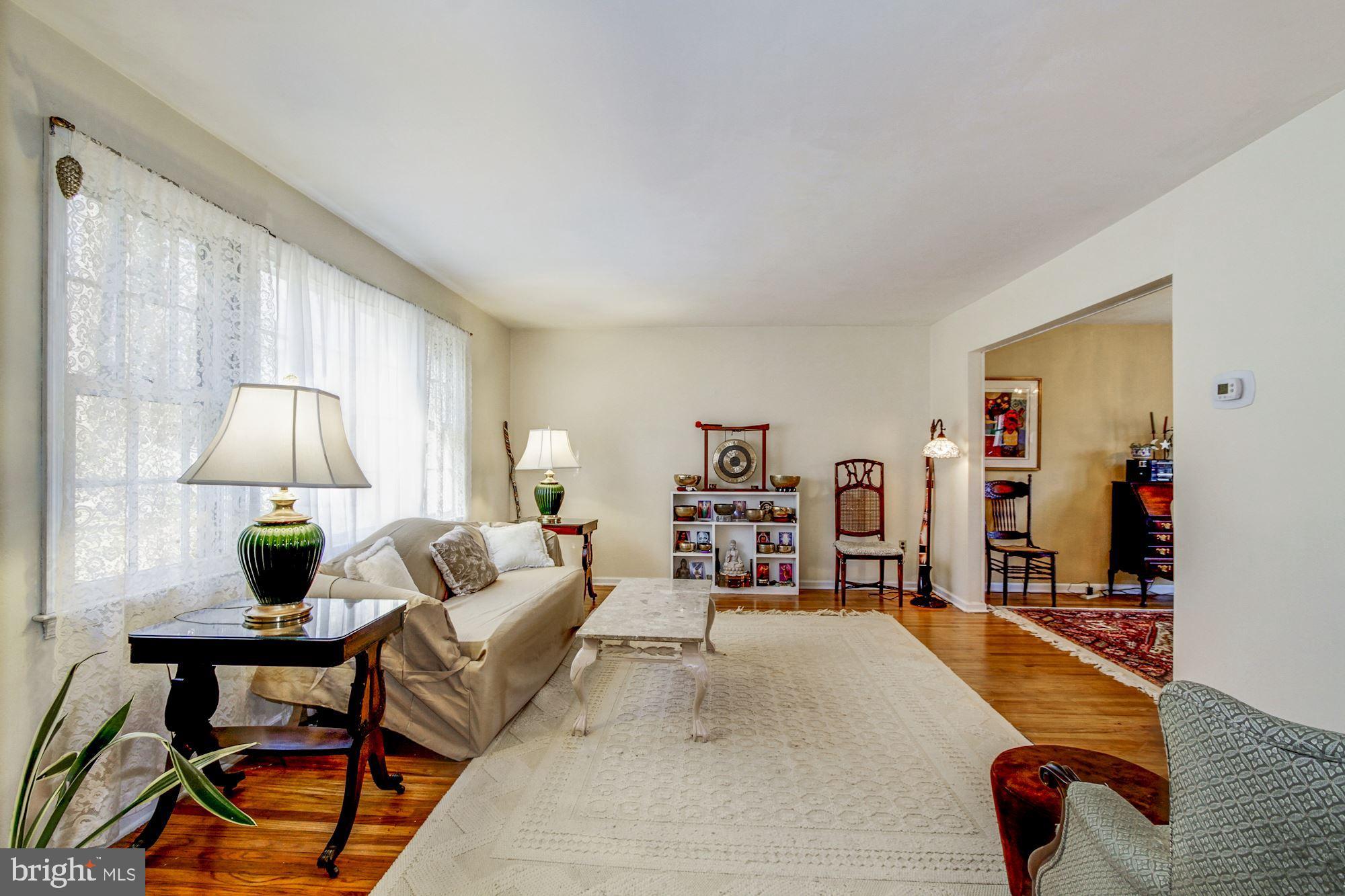 148 Fox Road Media, PA 19063 - Photo 4 of 20