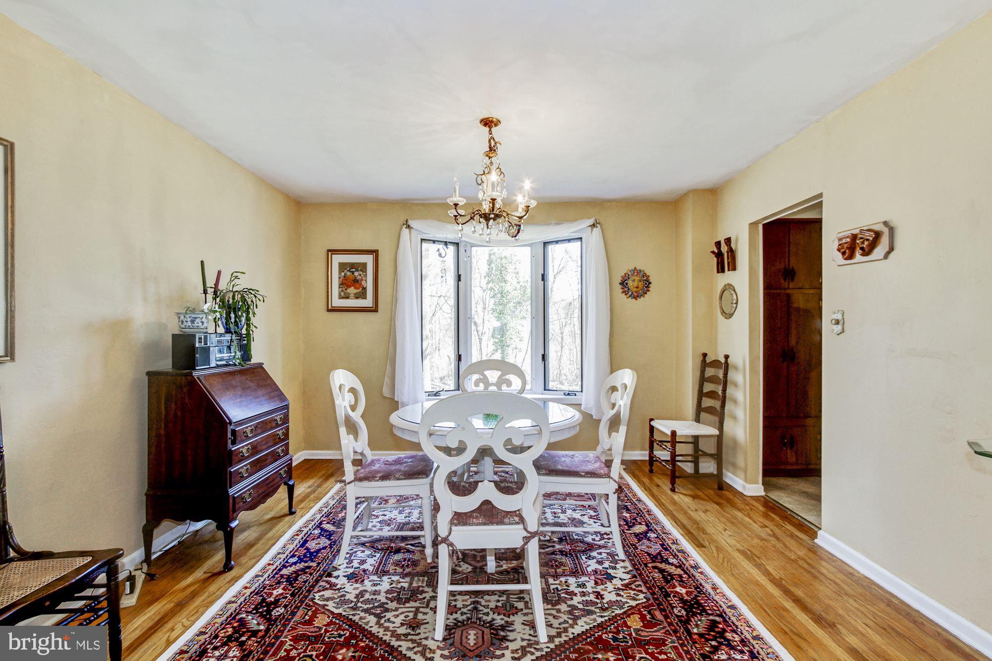 148 Fox Road Media, PA 19063 - Photo 5 of 20