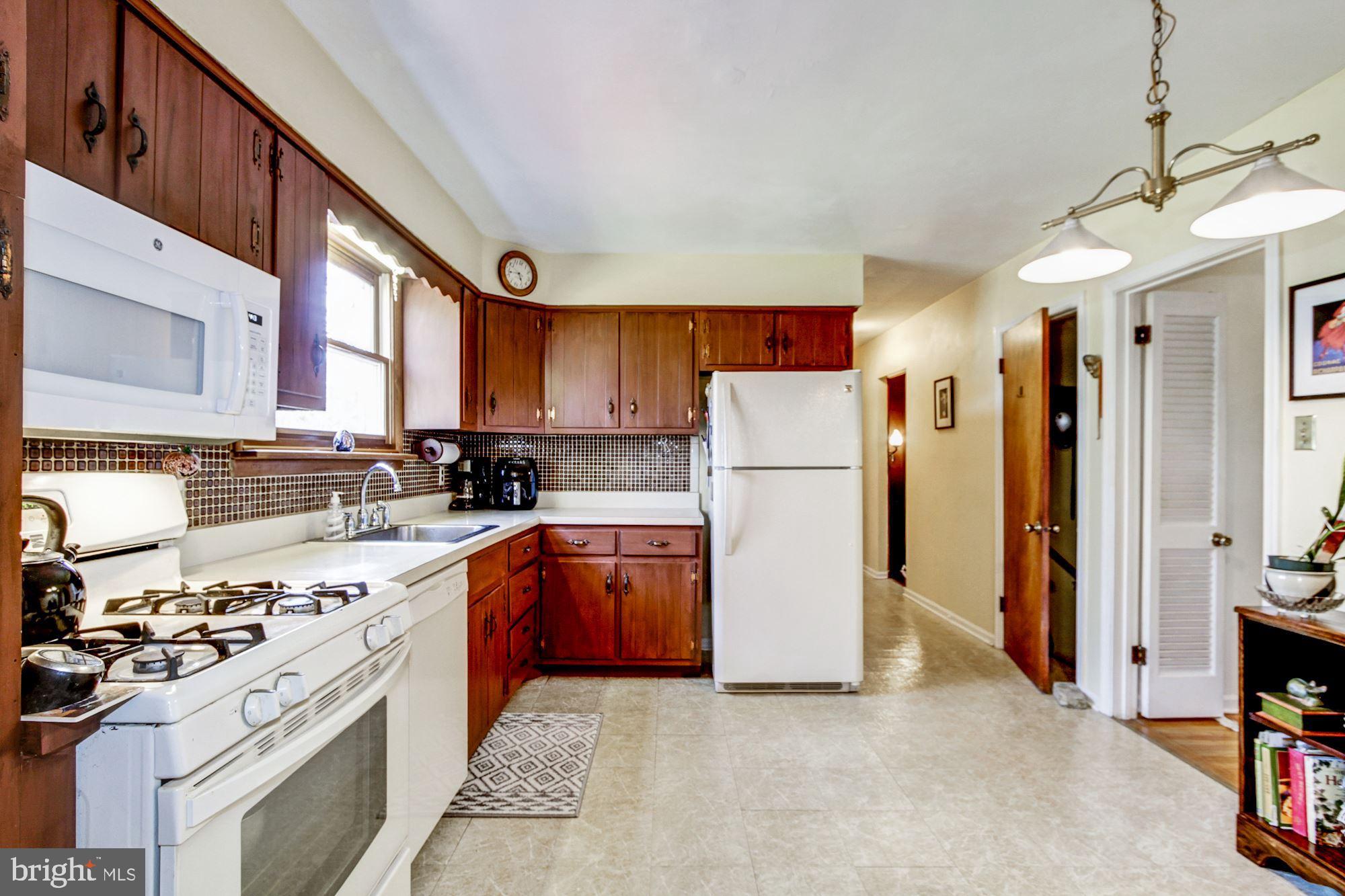 148 Fox Road Media, PA 19063 - Photo 6 of 20