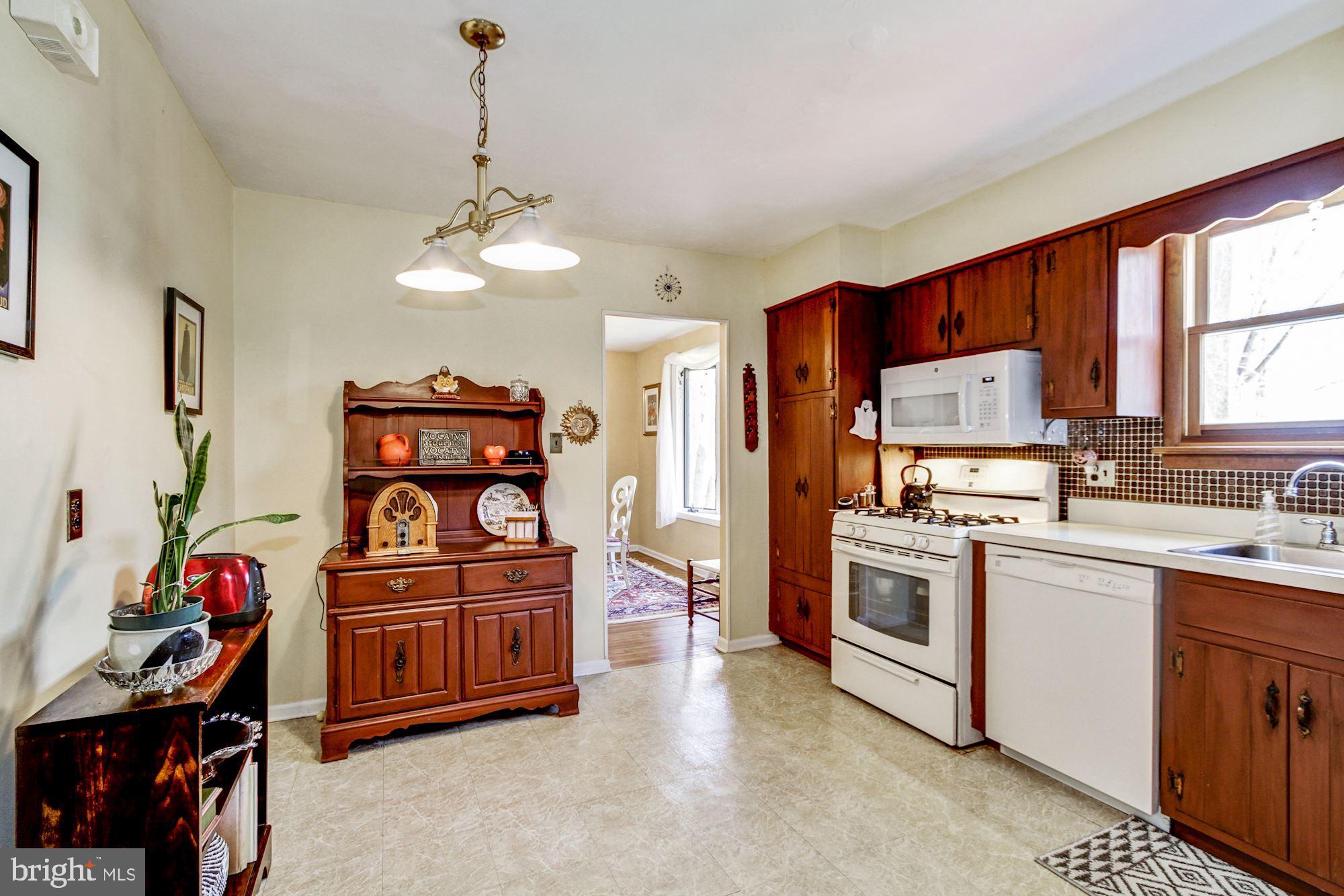 148 Fox Road Media, PA 19063 - Photo 7 of 20