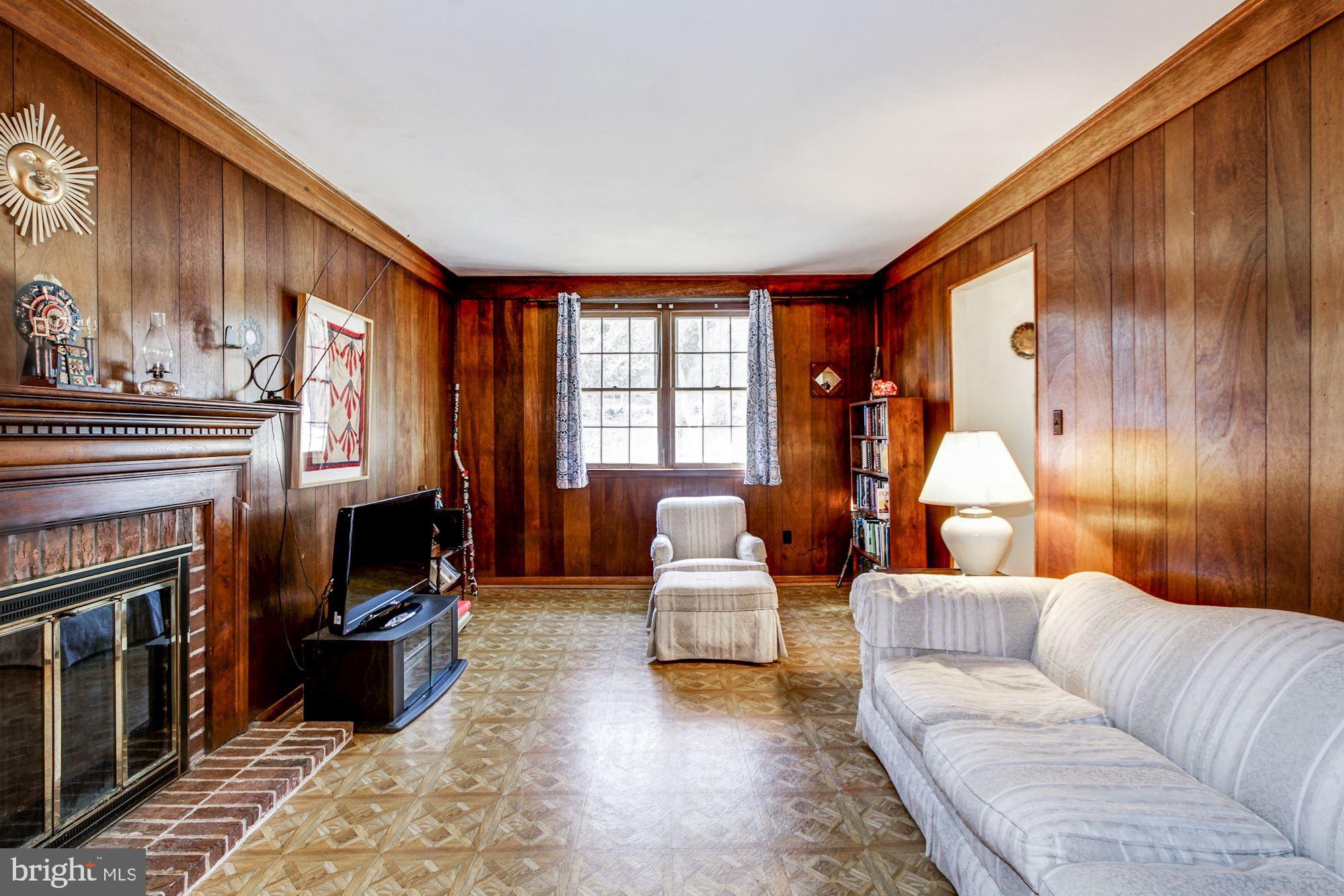 148 Fox Road Media, PA 19063 - Photo 8 of 20