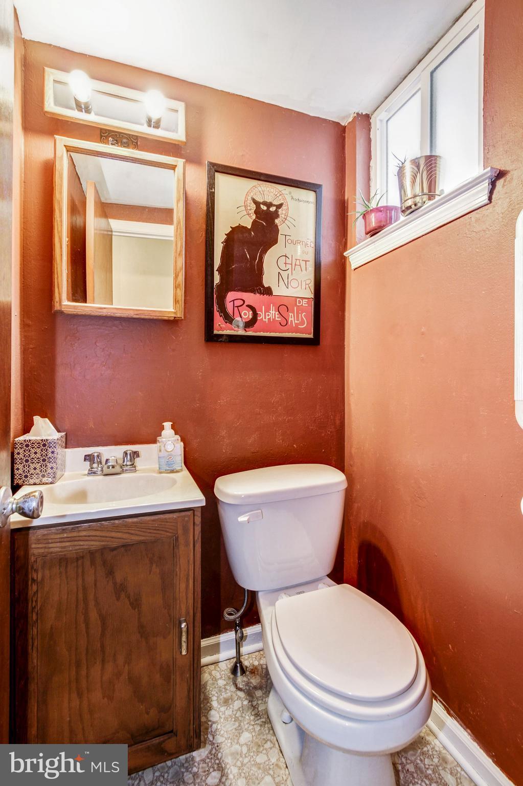 148 Fox Road Media, PA 19063 - Photo 9 of 20