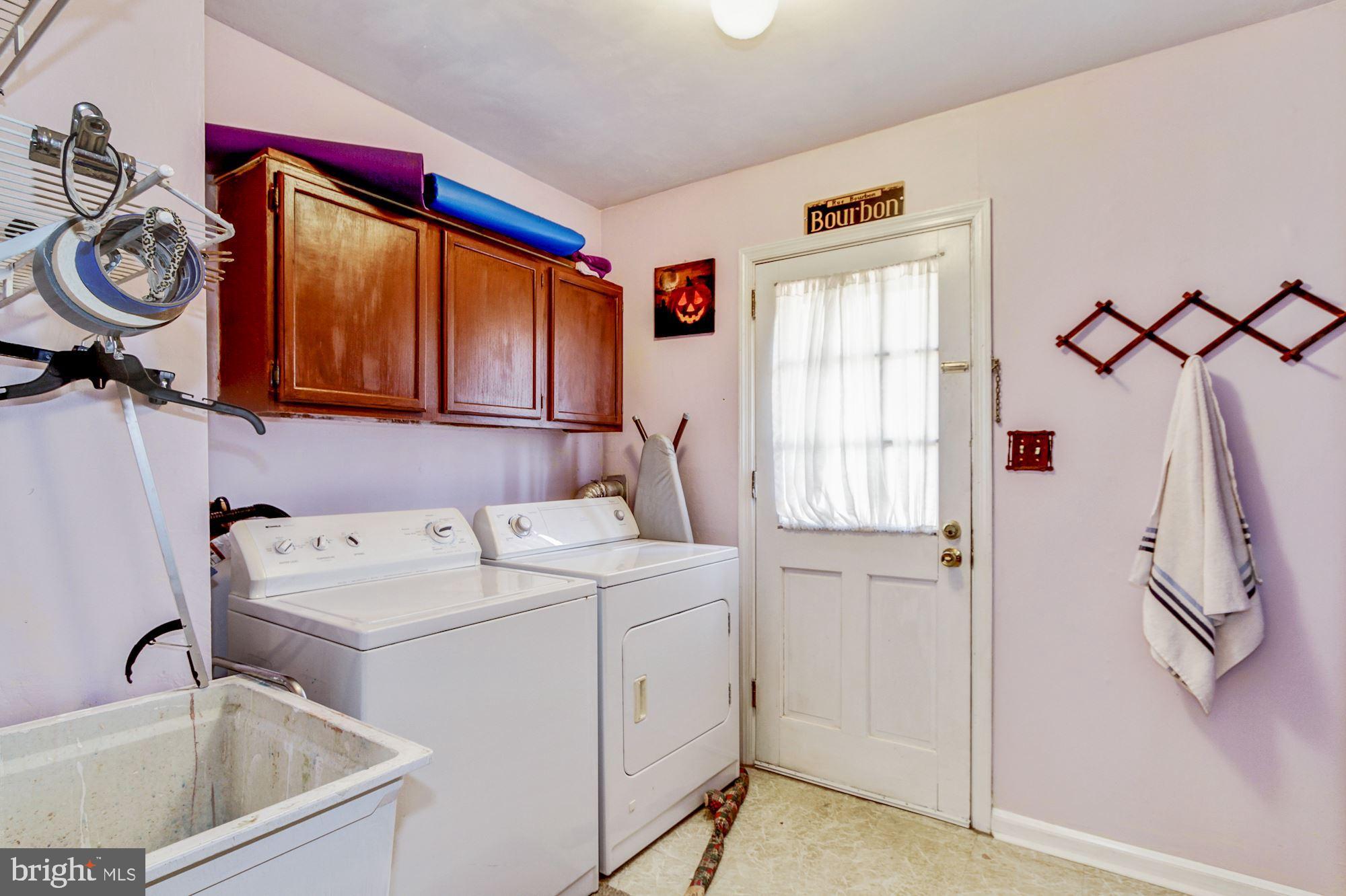 148 Fox Road Media, PA 19063 - Photo 10 of 20
