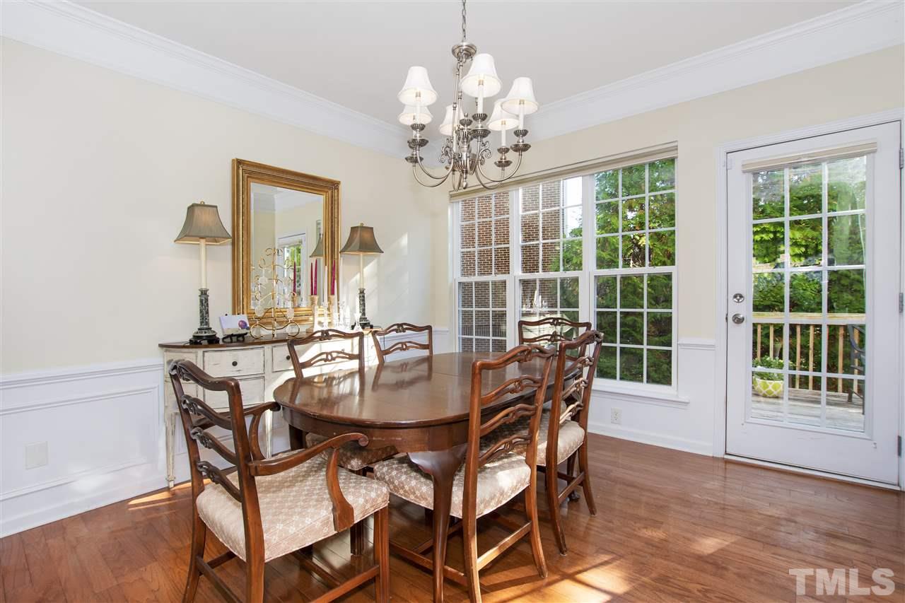 2605 Laurel Cherry Street Raleigh, NC 27612 - Photo 11 of 30 Gallery Image 11