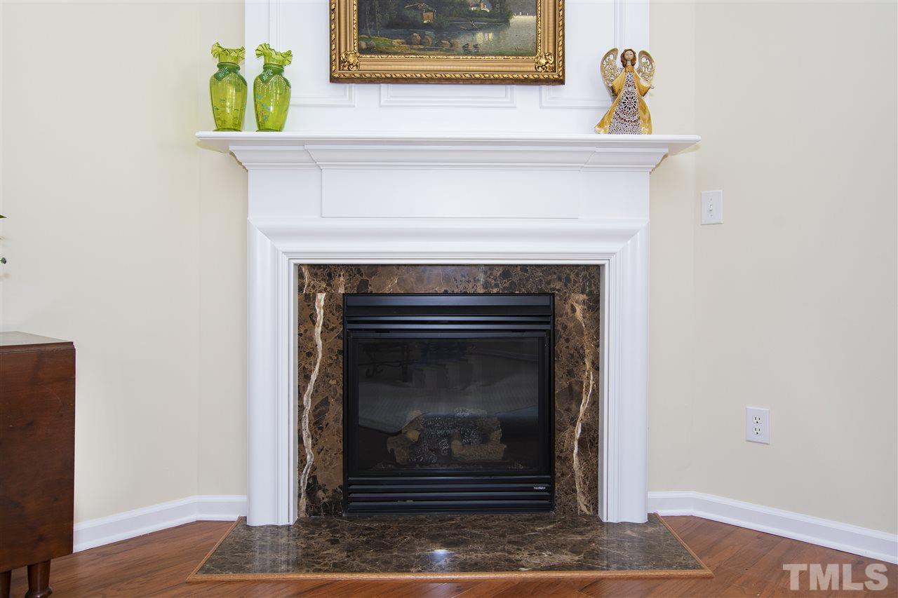 2605 Laurel Cherry Street Raleigh, NC 27612 - Photo 13 of 30 Gallery Image 13