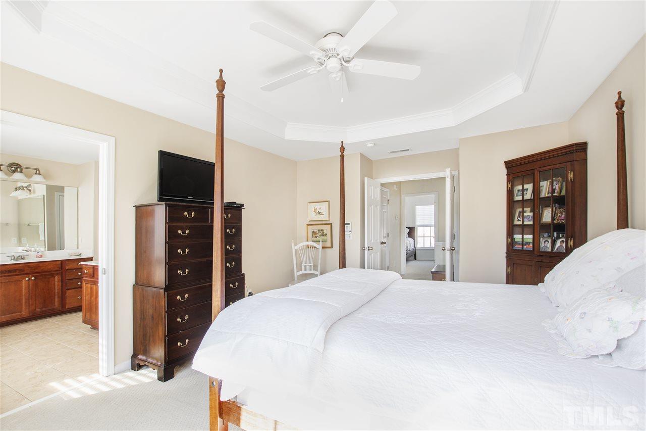 2605 Laurel Cherry Street Raleigh, NC 27612 - Photo 16 of 30 Gallery Image 16