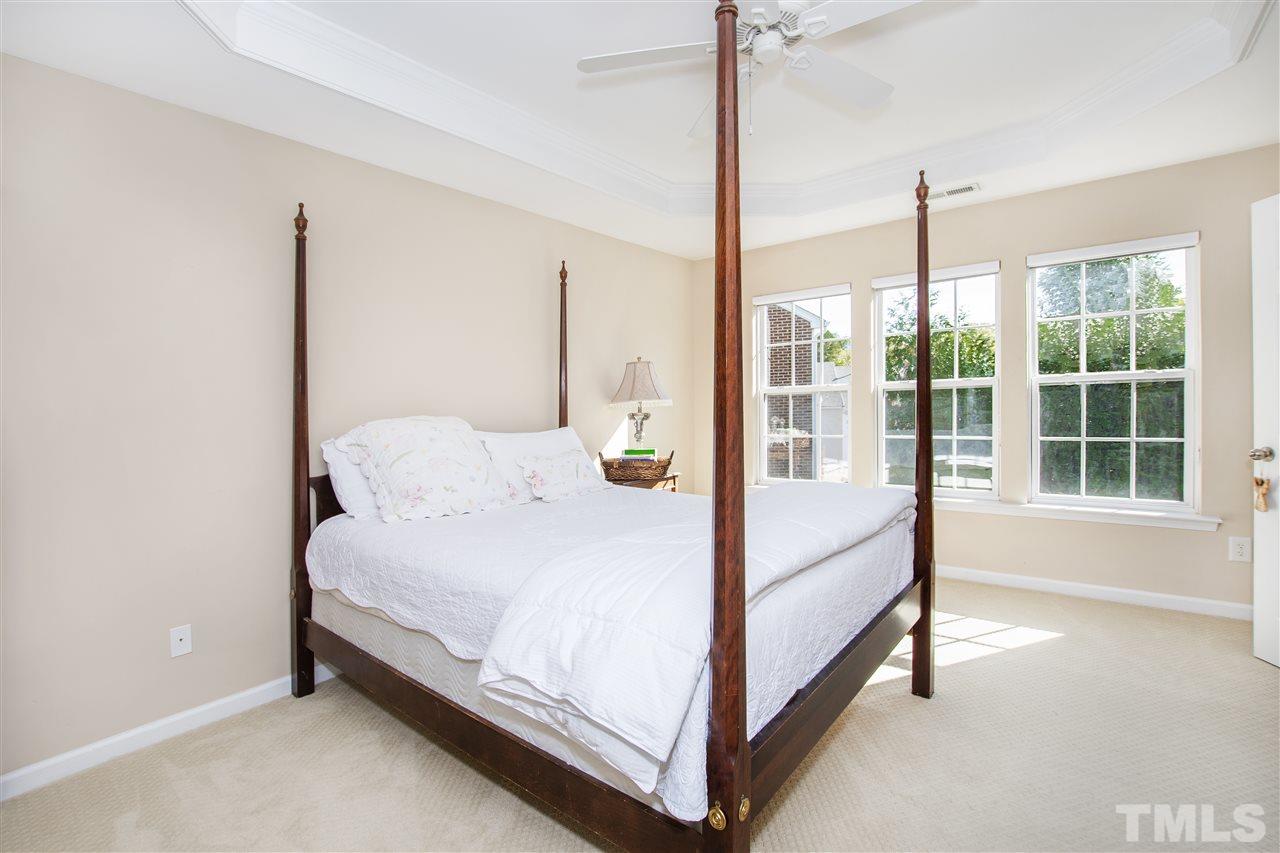 2605 Laurel Cherry Street Raleigh, NC 27612 - Photo 17 of 30 Gallery Image 17