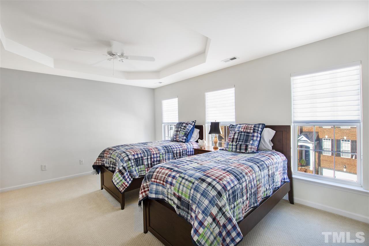 2605 Laurel Cherry Street Raleigh, NC 27612 - Photo 18 of 30 Gallery Image 18