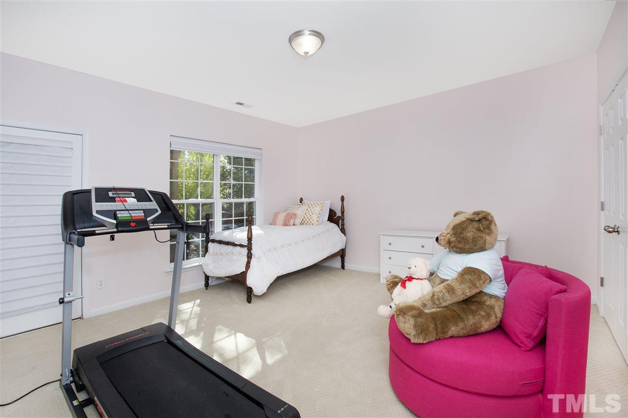 2605 Laurel Cherry Street Raleigh, NC 27612 - Photo 19 of 30 Gallery Image 19