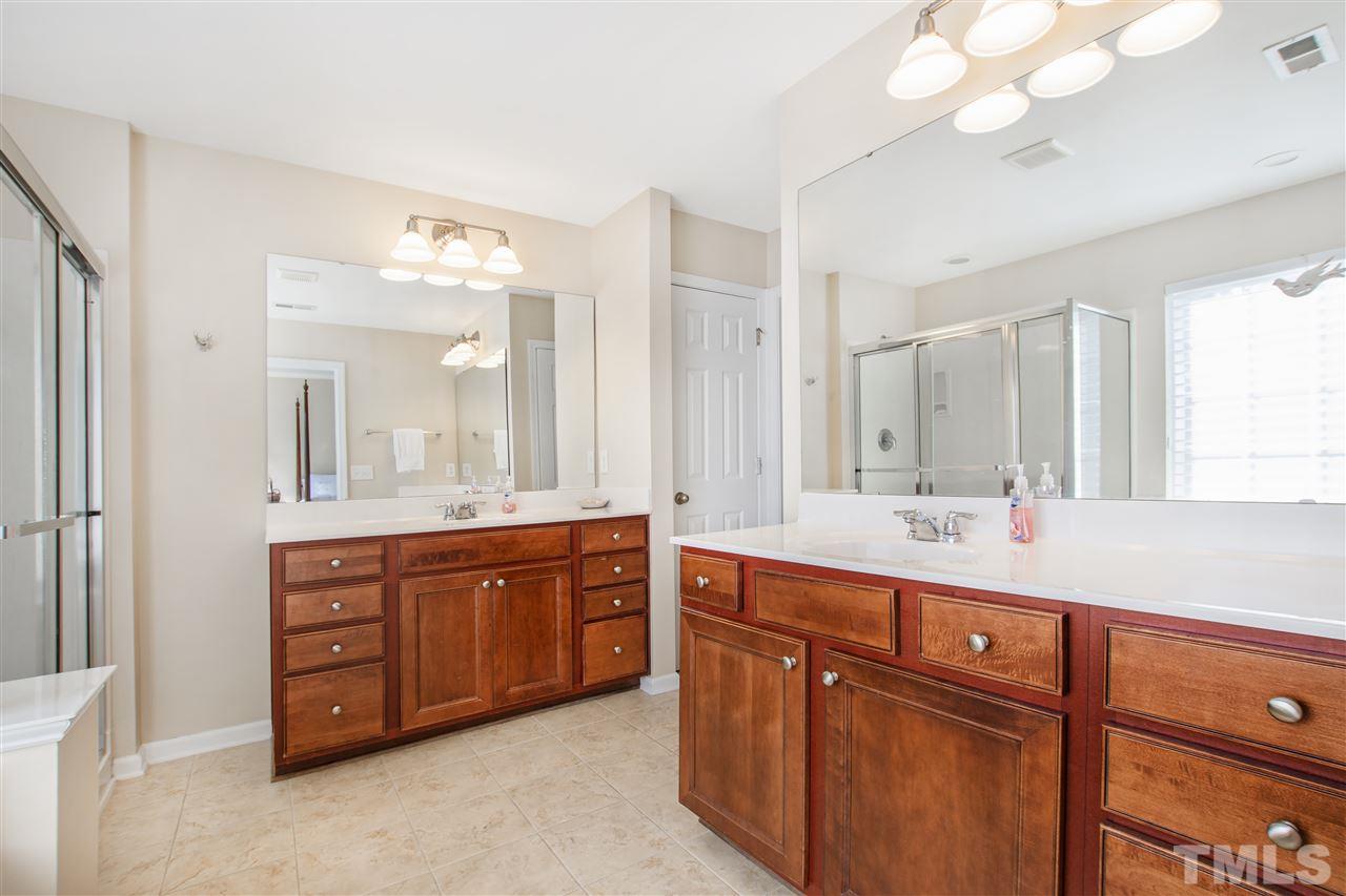 2605 Laurel Cherry Street Raleigh, NC 27612 - Photo 20 of 30 Gallery Image 20