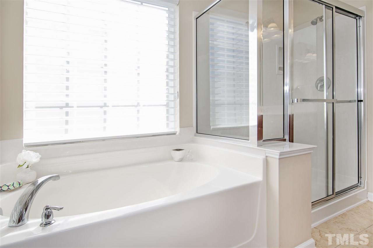 2605 Laurel Cherry Street Raleigh, NC 27612 - Photo 21 of 30 Gallery Image 21