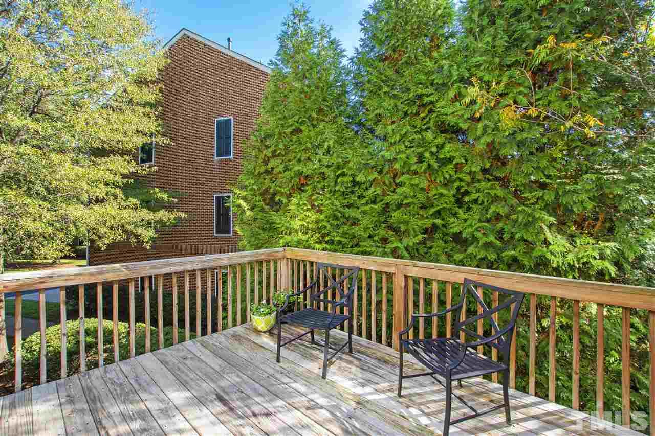 2605 Laurel Cherry Street Raleigh, NC 27612 - Photo 25 of 30 Gallery Image 25