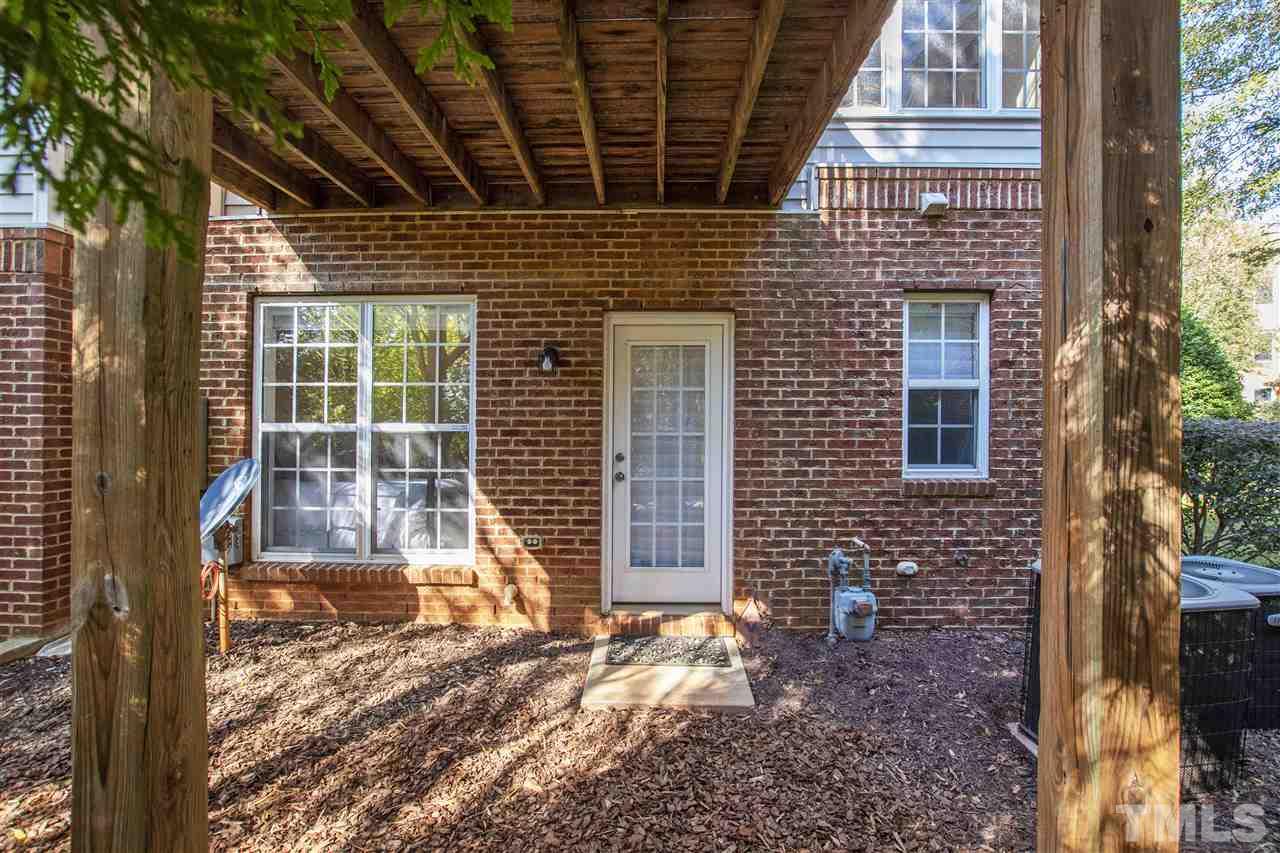 2605 Laurel Cherry Street Raleigh, NC 27612 - Photo 27 of 30 Gallery Image 27