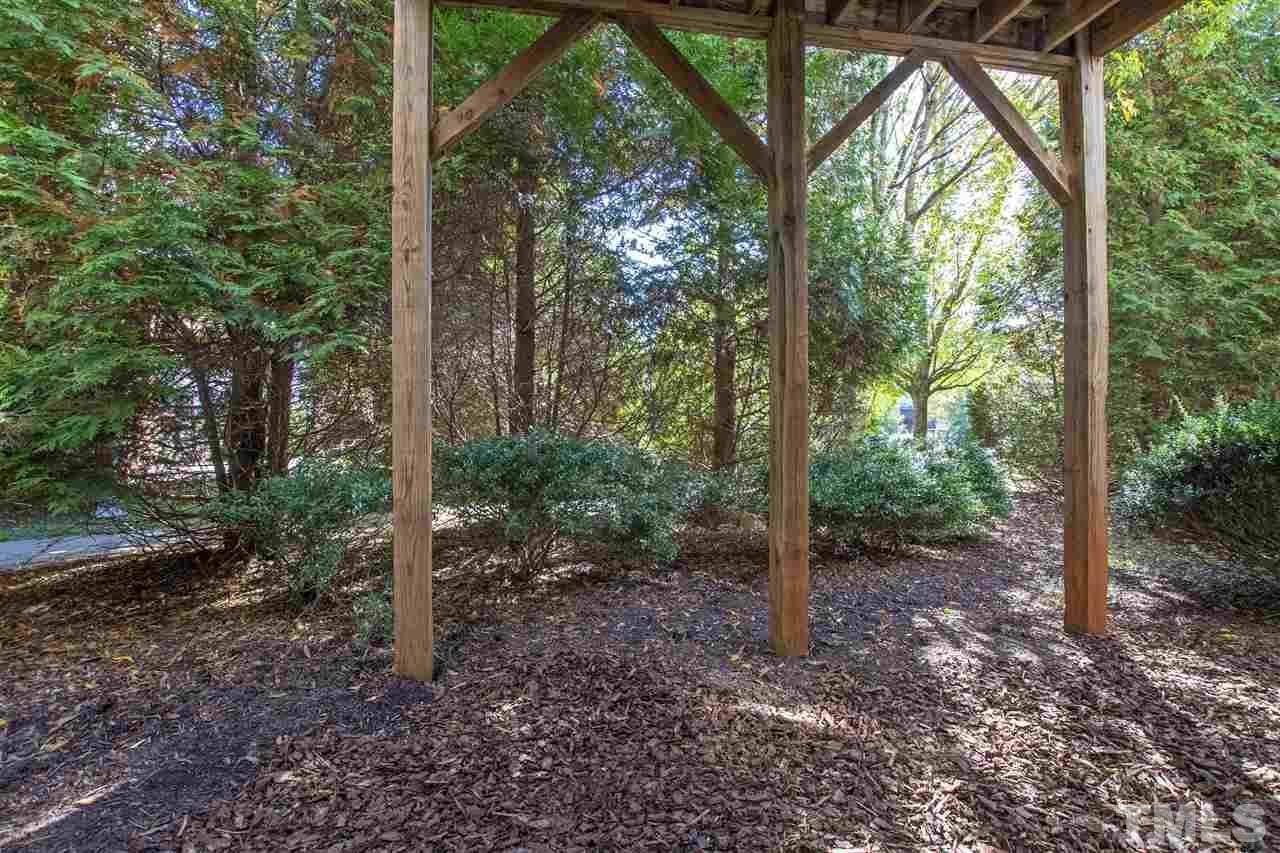 2605 Laurel Cherry Street Raleigh, NC 27612 - Photo 28 of 30 Gallery Image 28