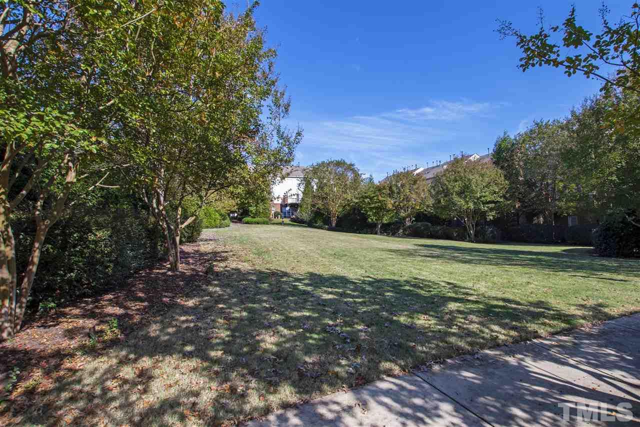 2605 Laurel Cherry Street Raleigh, NC 27612 - Photo 29 of 30 Gallery Image 29
