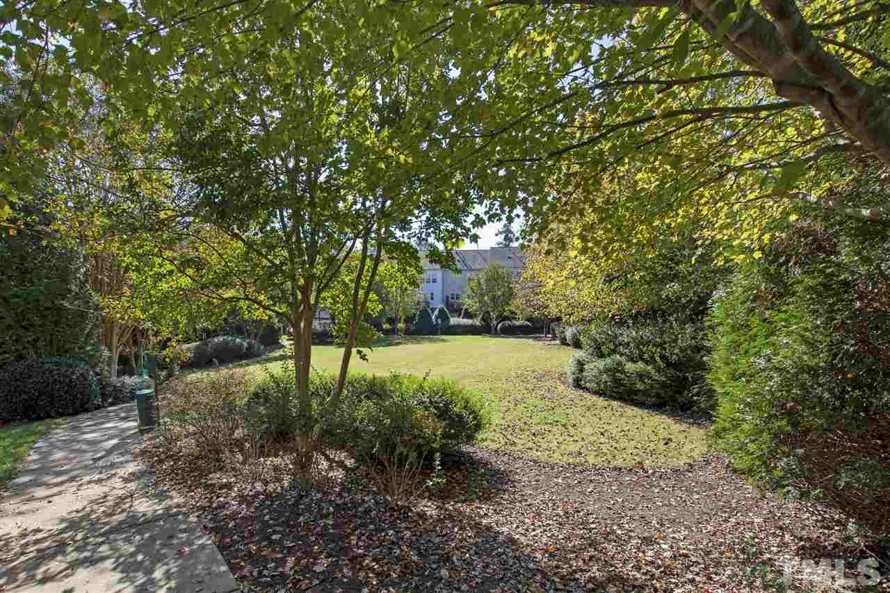 2605 Laurel Cherry Street Raleigh, NC 27612 - Photo 30 of 30 Gallery Image 30