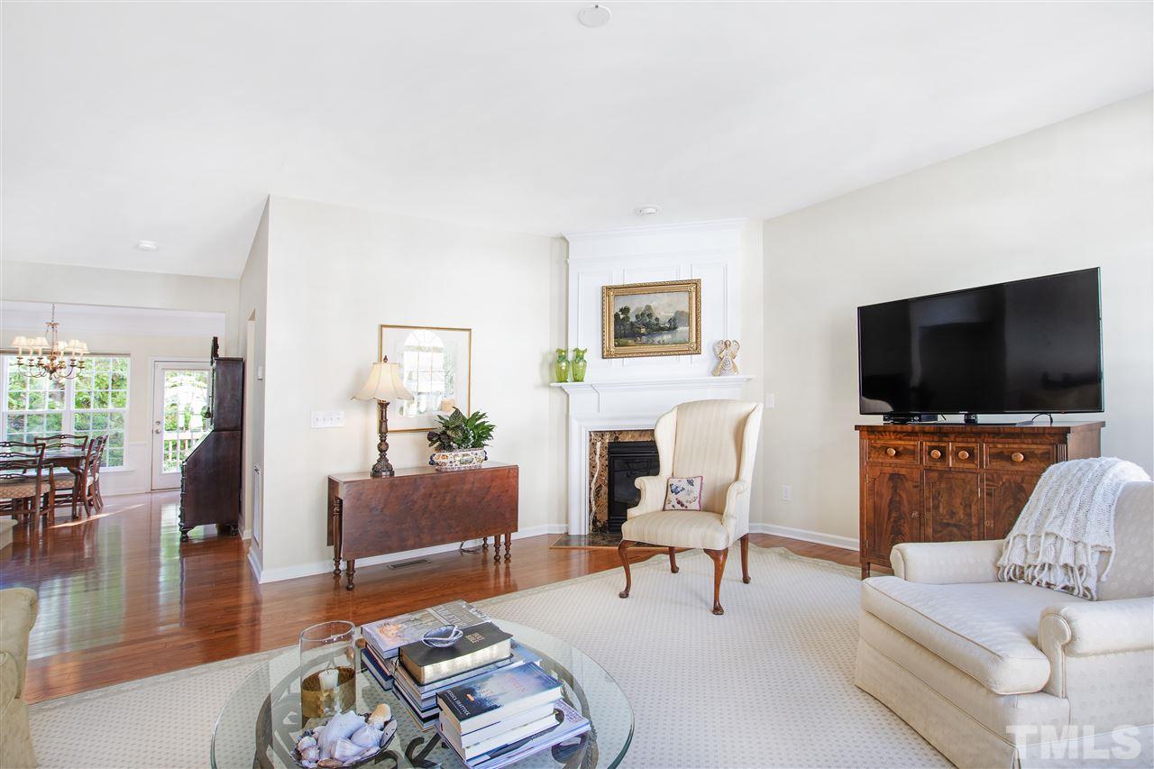 2605 Laurel Cherry Street Raleigh, NC 27612 - Photo 6 of 30 Gallery Image 6