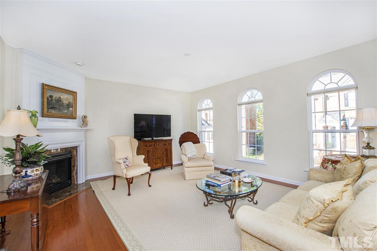 2605 Laurel Cherry Street Raleigh, NC 27612 - Photo 7 of 30 Gallery Image 7
