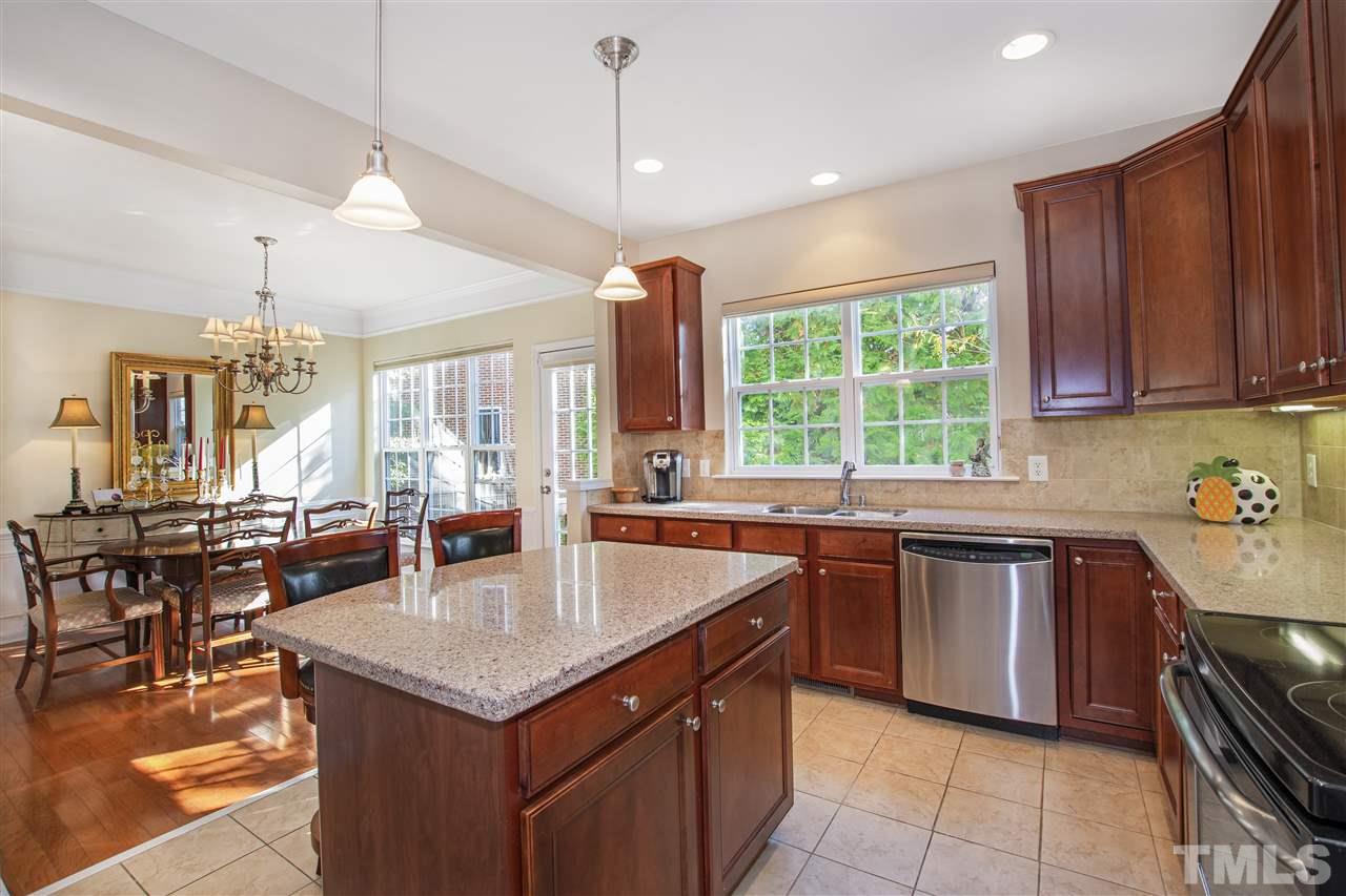 2605 Laurel Cherry Street Raleigh, NC 27612 - Photo 9 of 30 Gallery Image 9