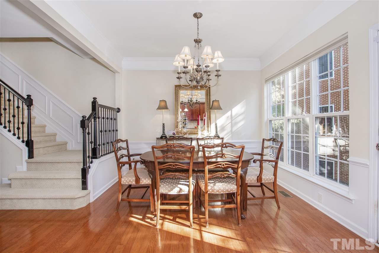 2605 Laurel Cherry Street Raleigh, NC 27612 - Photo 10 of 30 Gallery Image 10