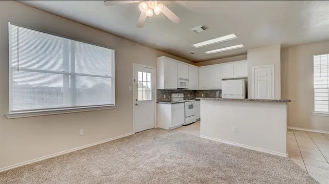 $1,800 | 8743 Thistlemoor Lane, Houston, TX 77044