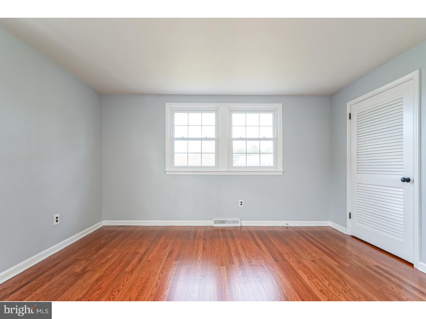 156 Forest Road Moorestown, NJ 08057 - Photo 19 of 25 Bedroom