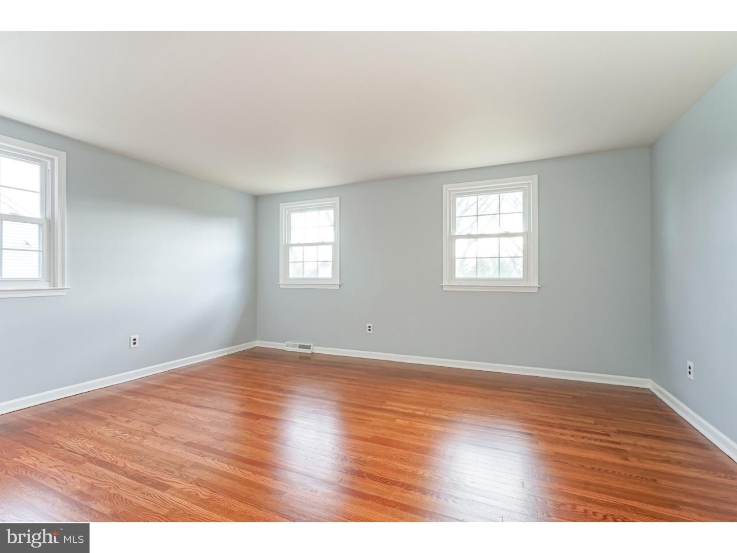156 Forest Road Moorestown, NJ 08057 - Photo 20 of 25 Bedroom