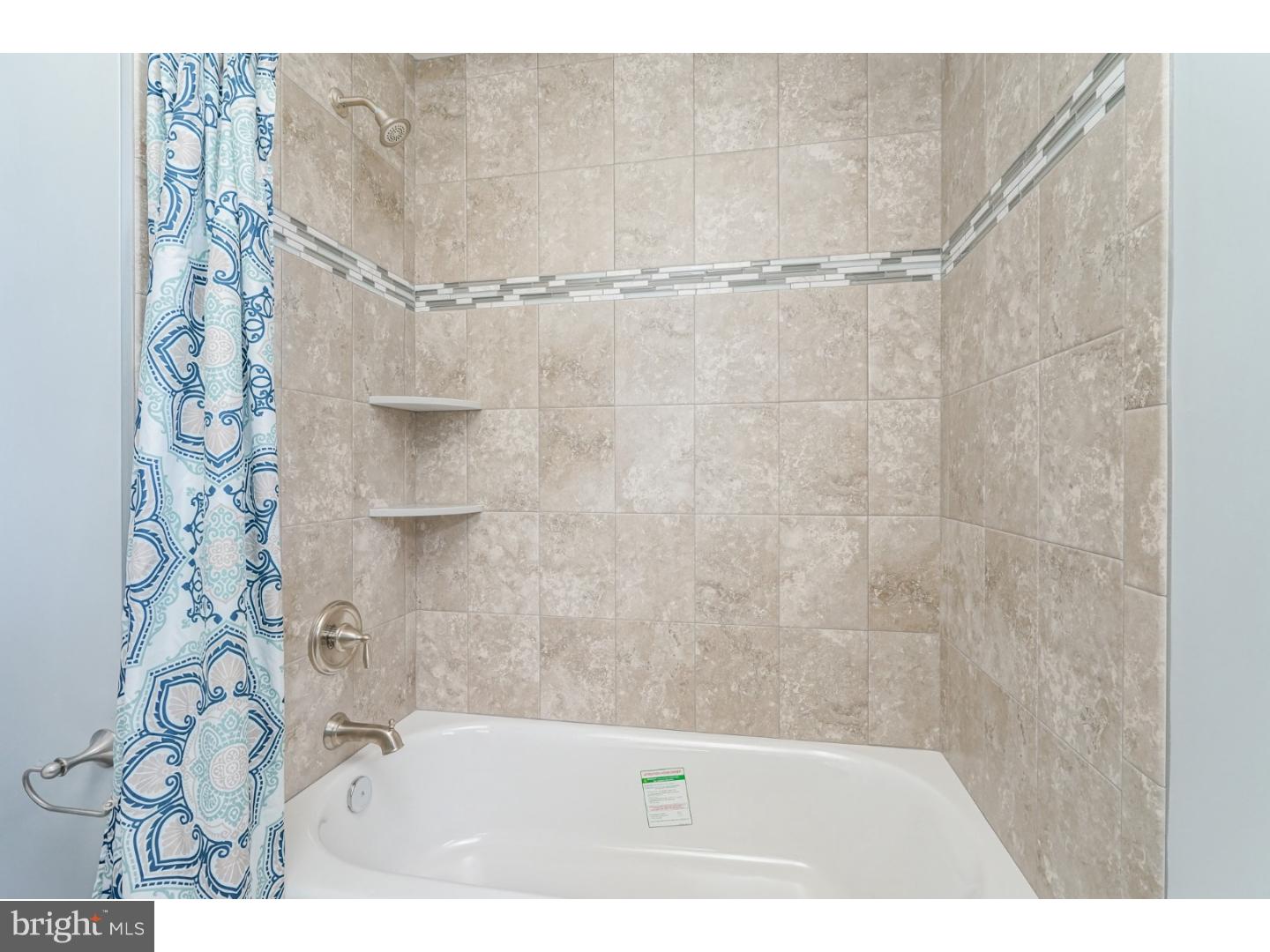 156 Forest Road Moorestown, NJ 08057 - Photo 22 of 25 Bathroom