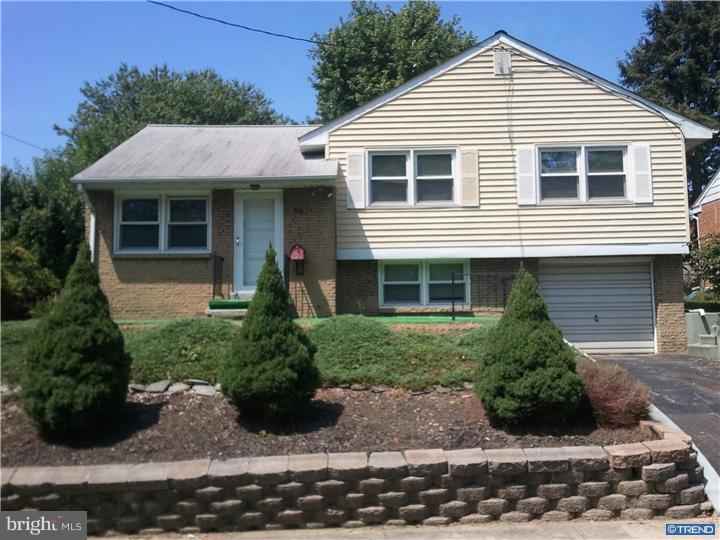 104 Stanton Road Wilmington, DE 19804 - Photo 1 of 10 Gallery Image 1