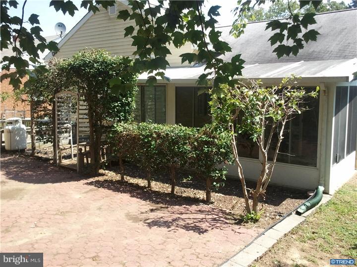 104 Stanton Road Wilmington, DE 19804 - Photo 3 of 10 Gallery Image 3