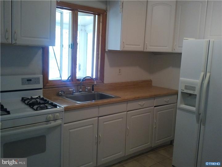 104 Stanton Road Wilmington, DE 19804 - Photo 4 of 10 Gallery Image 4