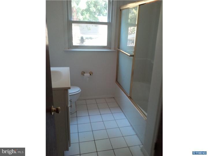104 Stanton Road Wilmington, DE 19804 - Photo 5 of 10 Gallery Image 5