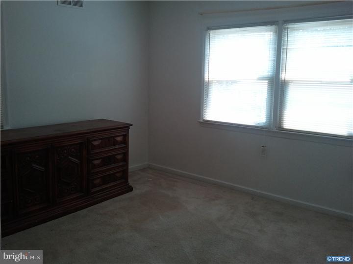 104 Stanton Road Wilmington, DE 19804 - Photo 6 of 10 Gallery Image 6