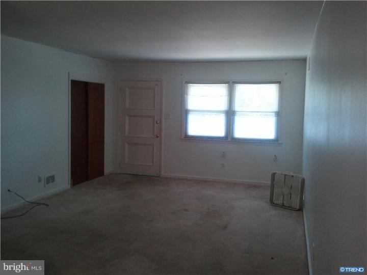104 Stanton Road Wilmington, DE 19804 - Photo 7 of 10 Gallery Image 7