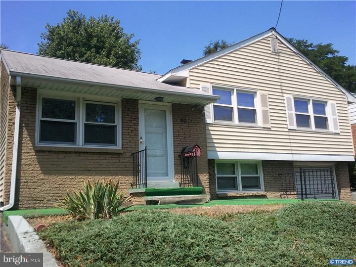 104 Stanton Road Wilmington, DE 19804 - Photo 10 of 10 Gallery Image 10