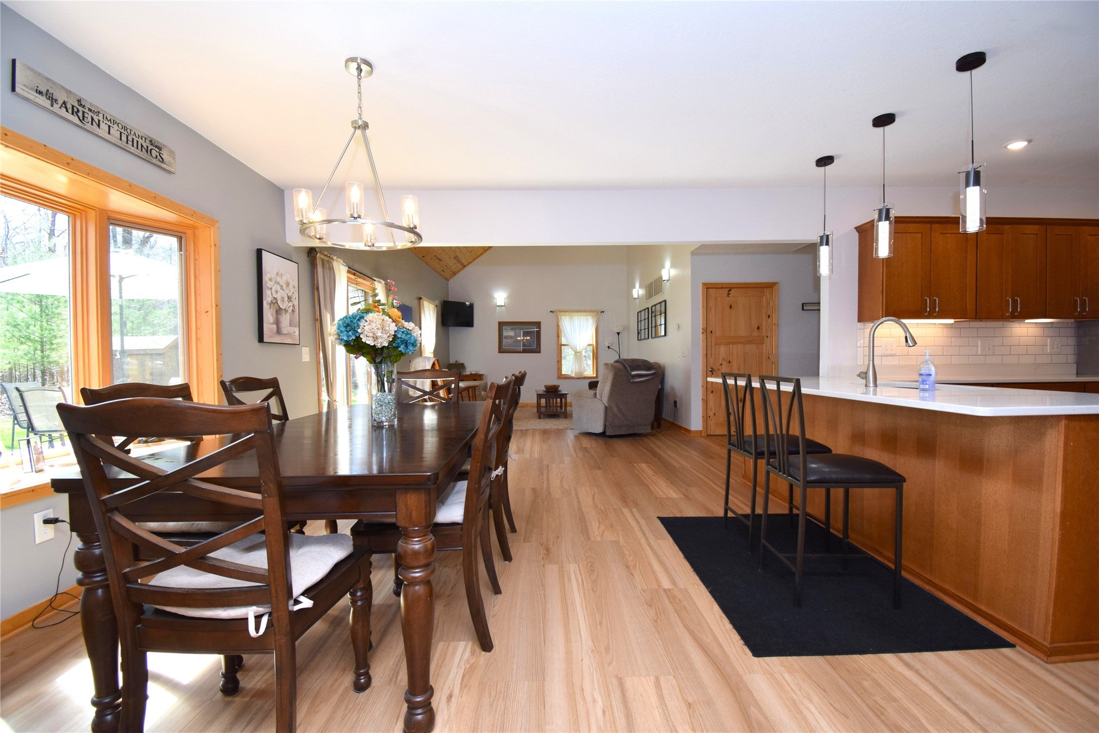 8166 Waldora Road Siren, WI 54872 - Photo 13 of 60 Gallery Image 13