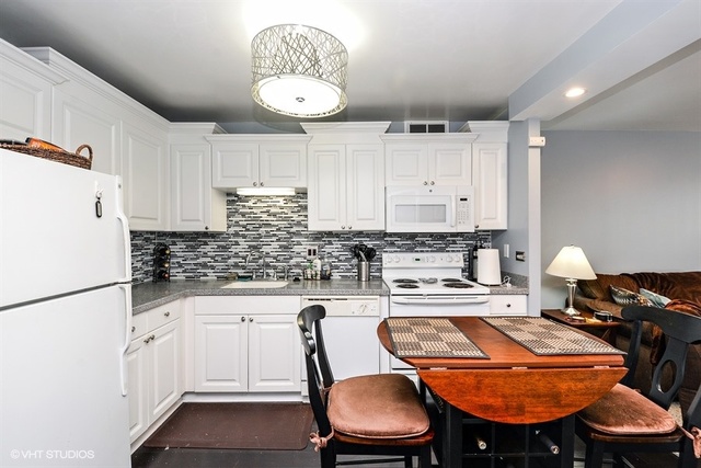 211 East Ohio Street, Unit 1106 Chicago, IL 60611 - Photo 6 of 19