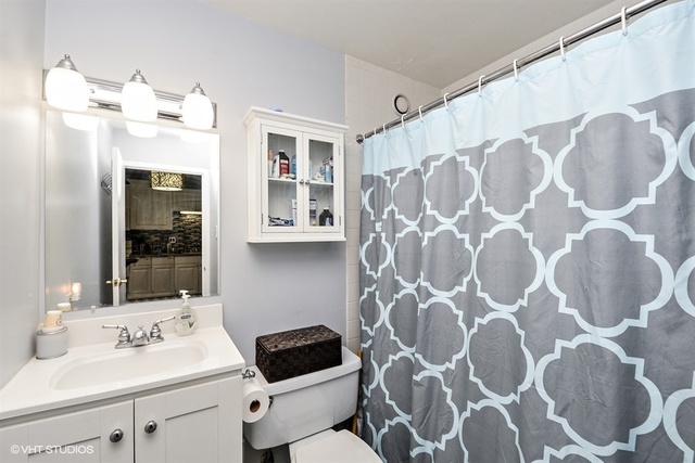 211 East Ohio Street, Unit 1106 Chicago, IL 60611 - Photo 9 of 19