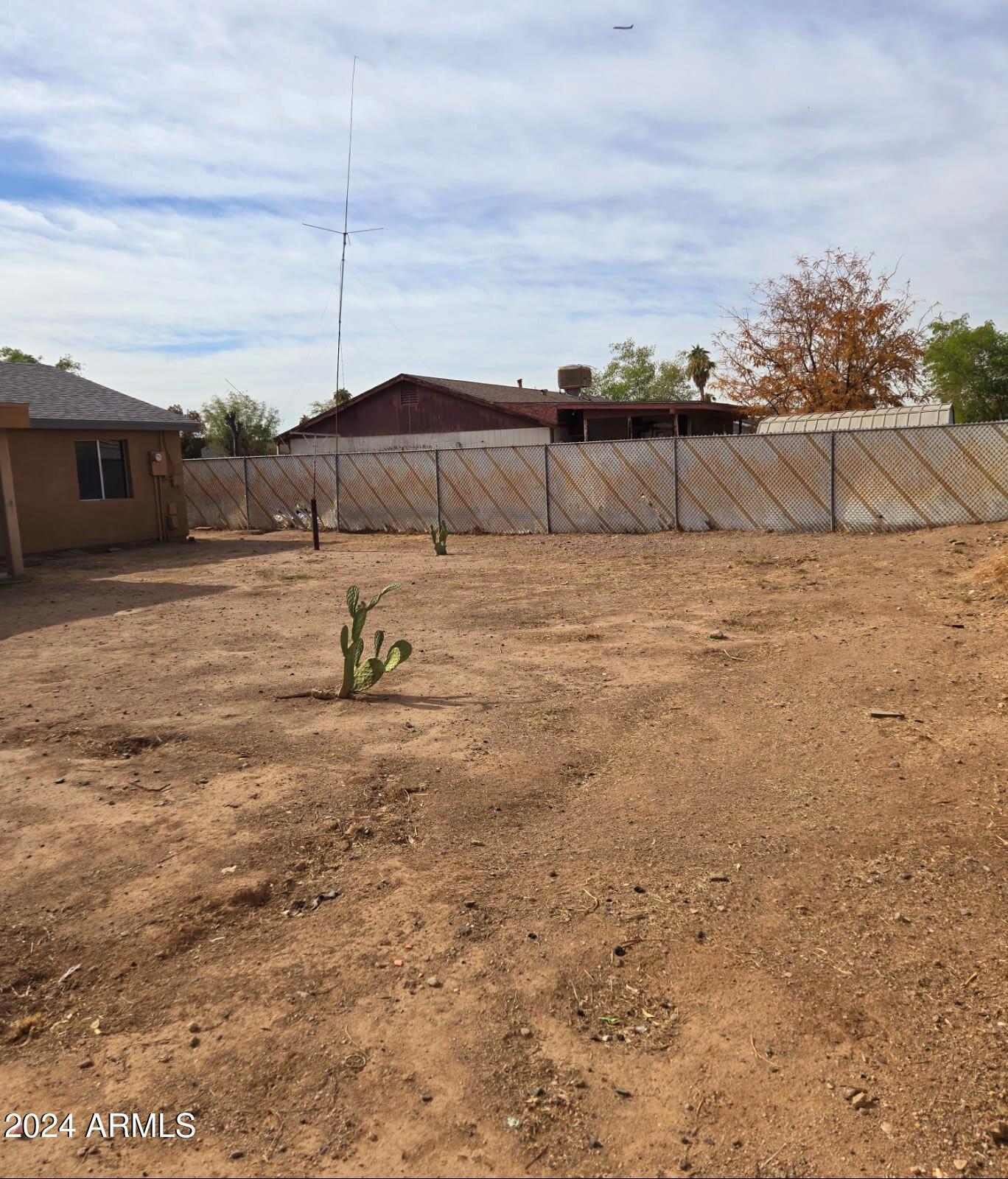 5936 West Berkeley Road Phoenix, AZ 85035 - Photo 11 of 11 5936back
