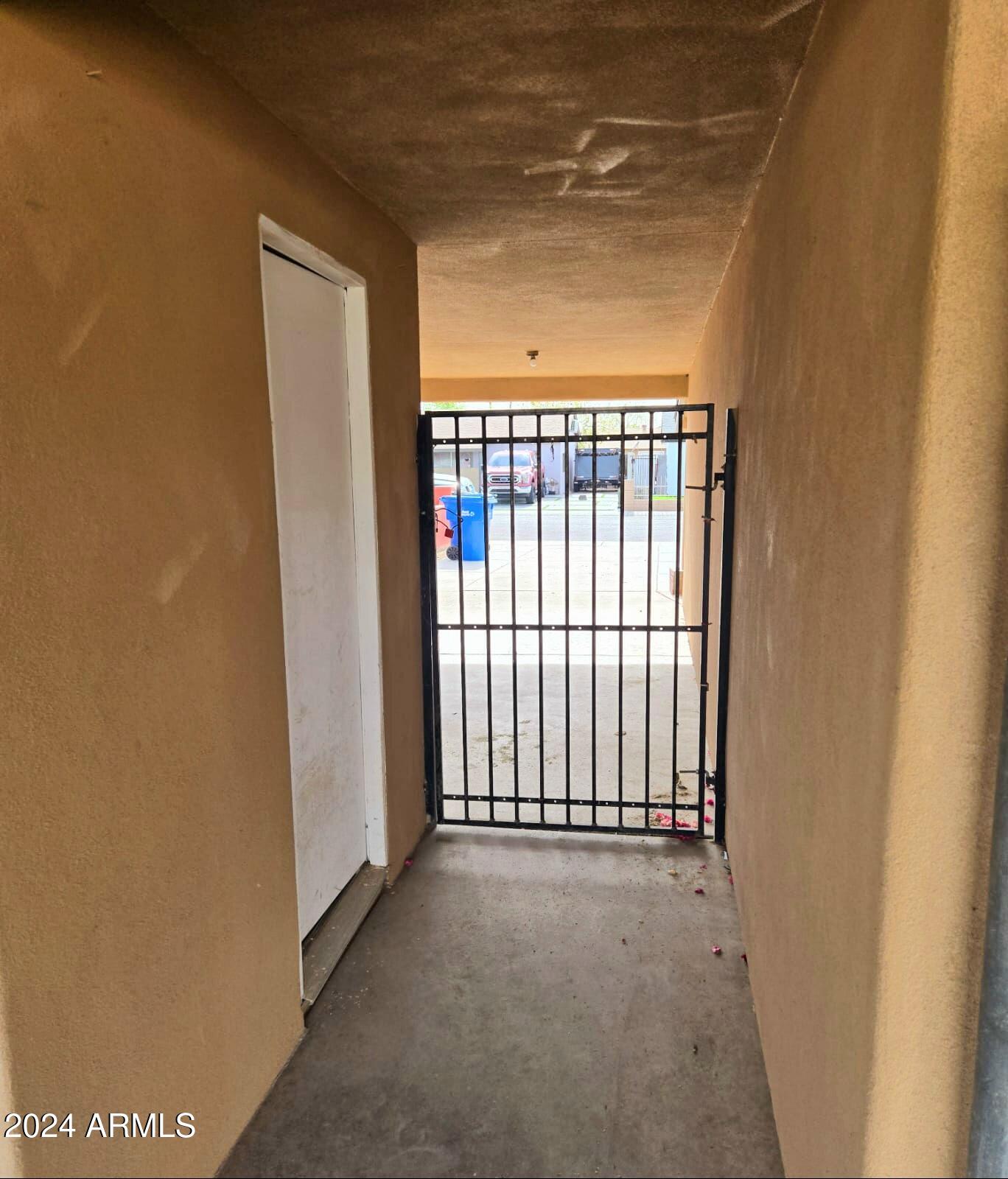 5936 West Berkeley Road Phoenix, AZ 85035 - Photo 9 of 11 1000069112