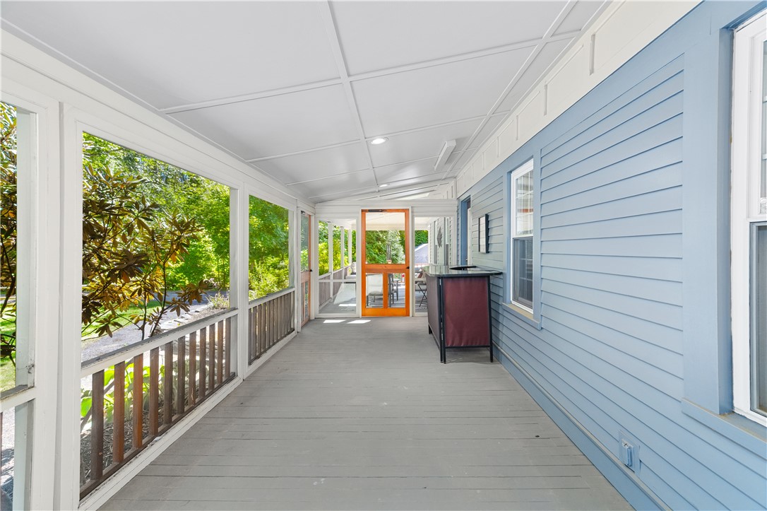 1257 Chopmist Hill Road Scituate, RI 02857 - Photo 44 of 49 Gallery Image 44