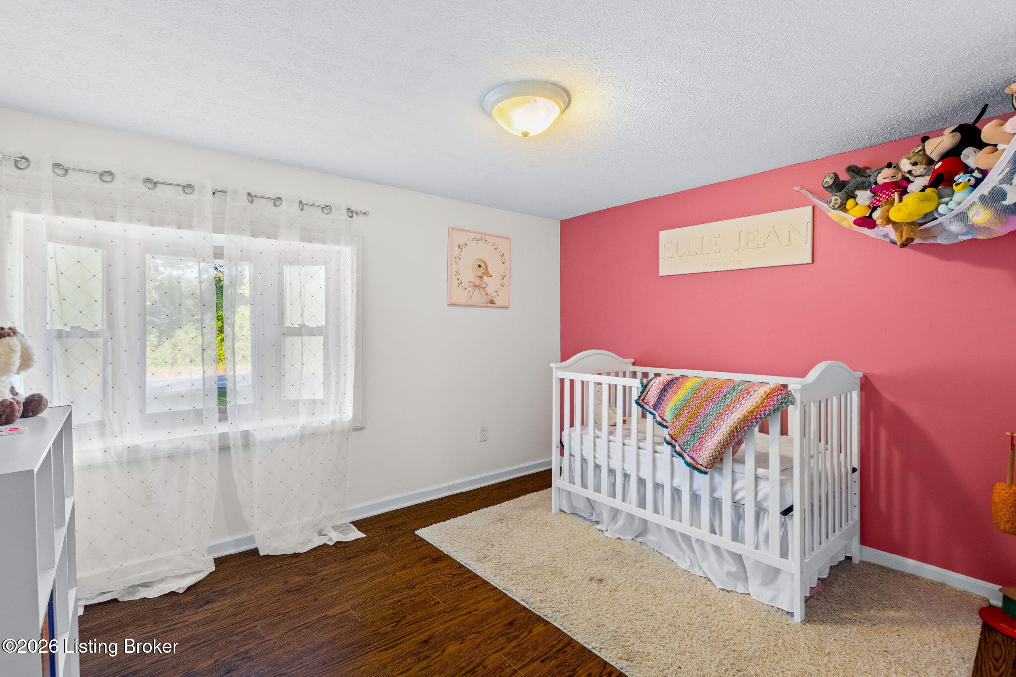 978 Raymond Road Shepherdsville, KY 40165 - Photo 28 of 53 37-web-or-mls-4F0A3960