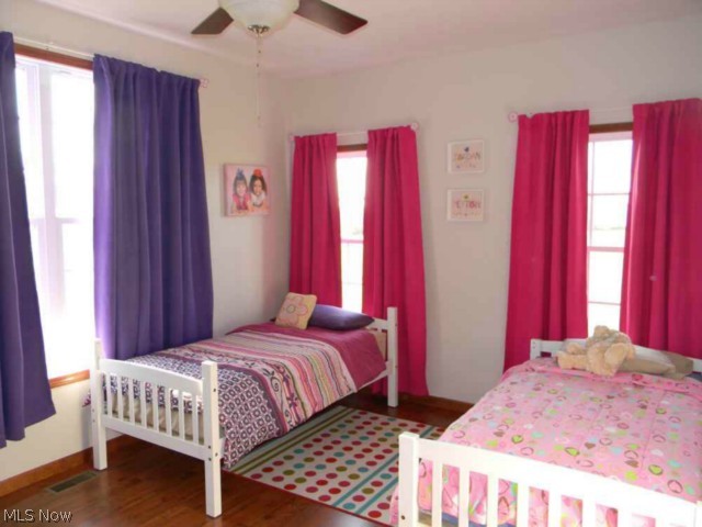 4251 Porter Road Rootstown, OH 44272 - Photo 6 of 6