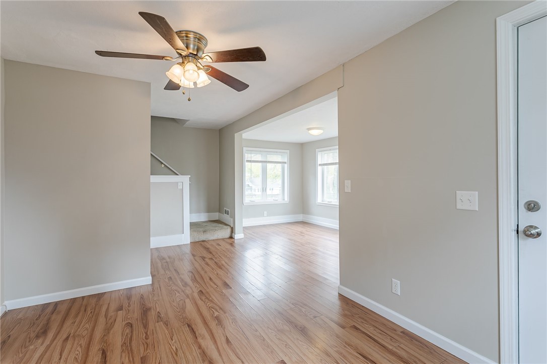 401 Crossfield Road Irondequoit, NY 14609 - Photo 13 of 24